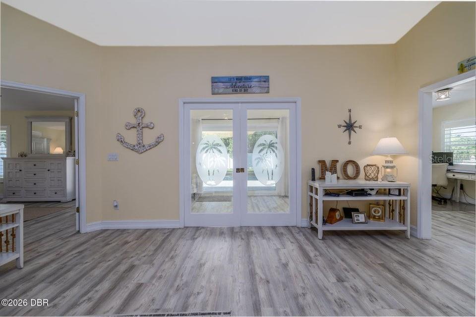 119 MARINERS DRIVE, Ormond Beach, FL 32176