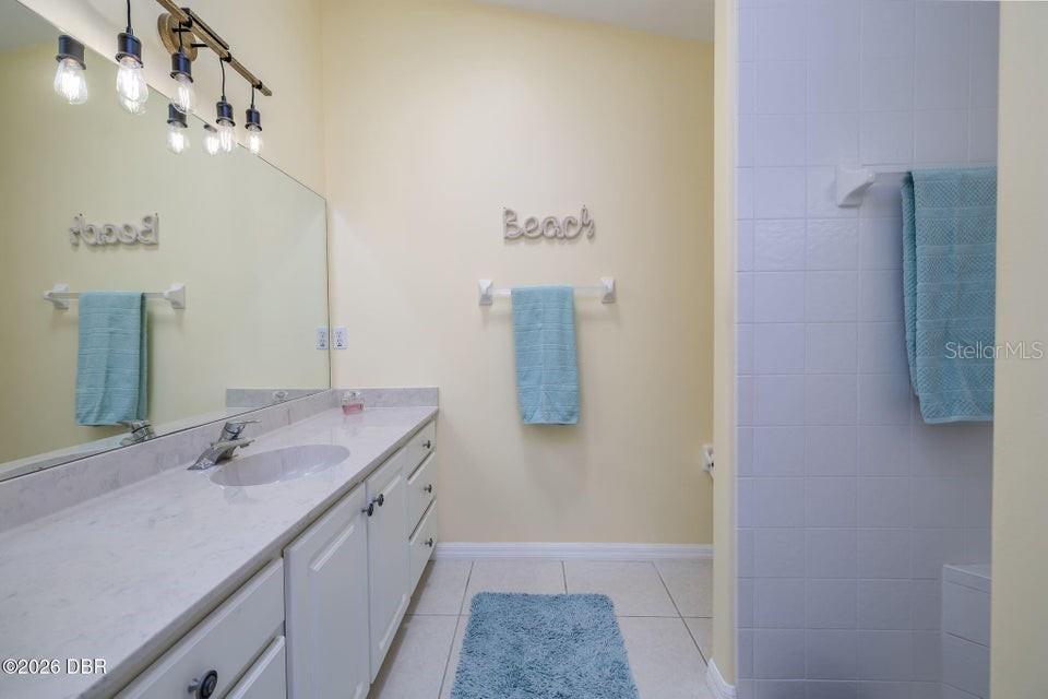 119 MARINERS DRIVE, Ormond Beach, FL 32176