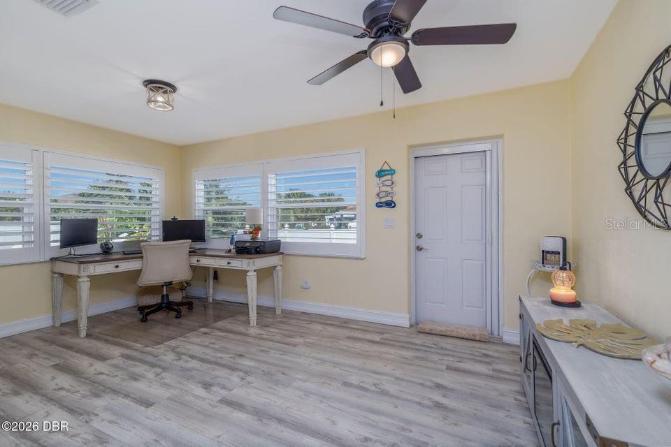 119 MARINERS DRIVE, Ormond Beach, FL 32176