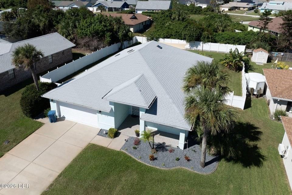 119 MARINERS DRIVE, Ormond Beach, FL 32176