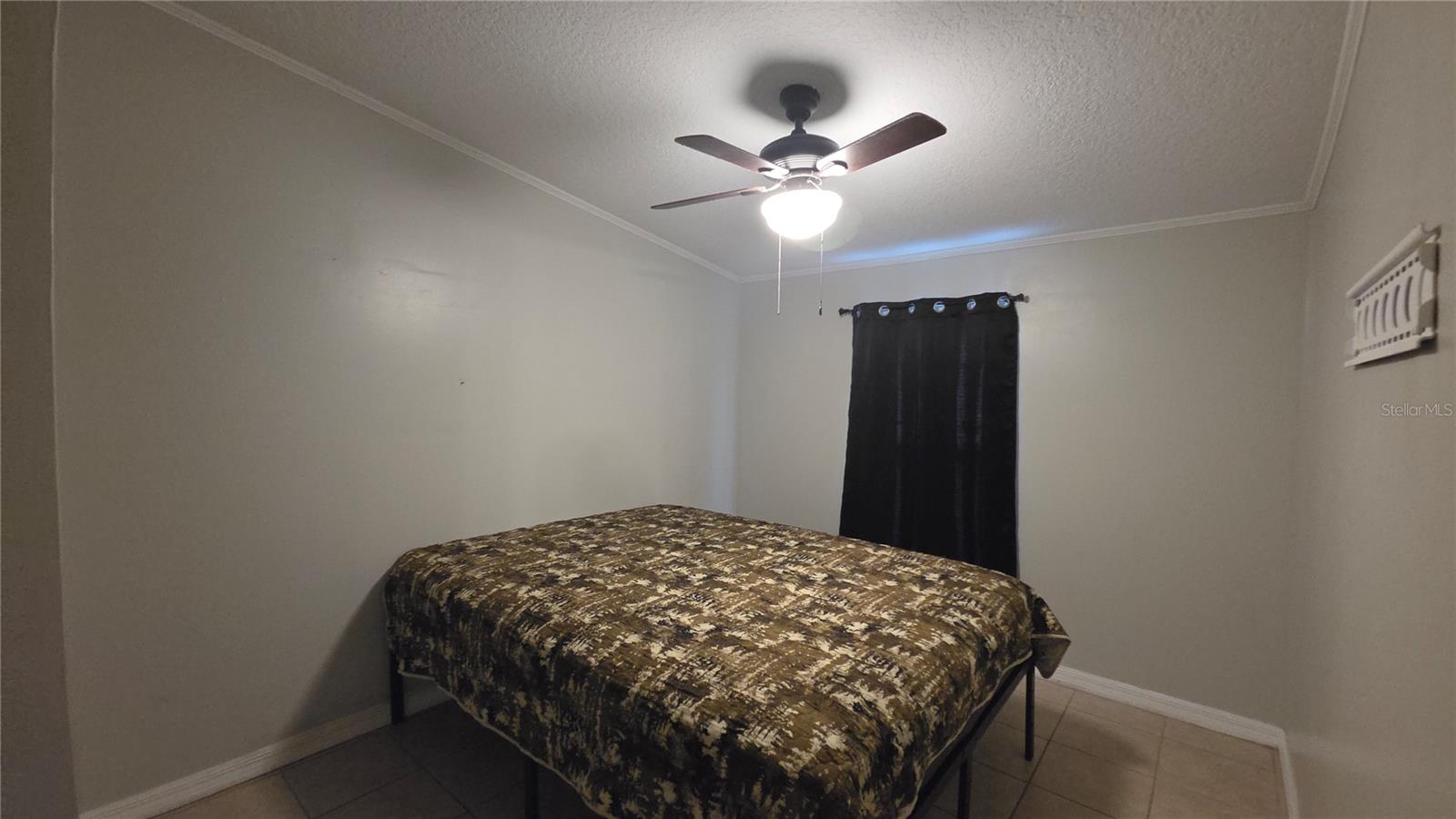 2381 OLD DAYTONA RD, Deland, FL 32724