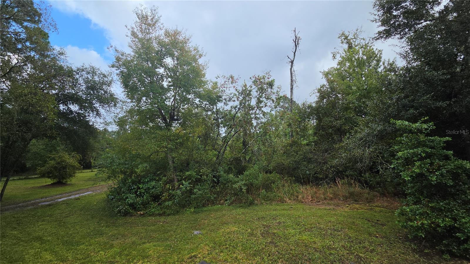 2381 OLD DAYTONA RD, Deland, FL 32724