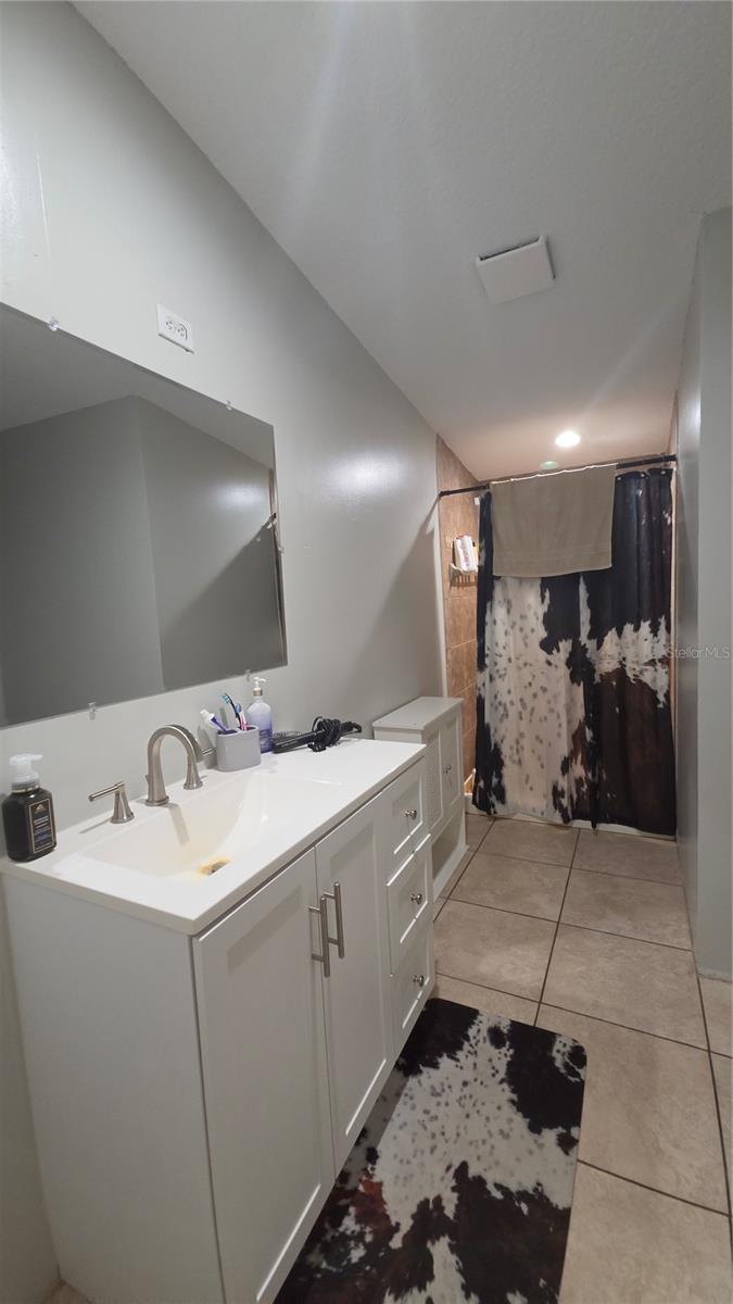 2381 OLD DAYTONA RD, Deland, FL 32724