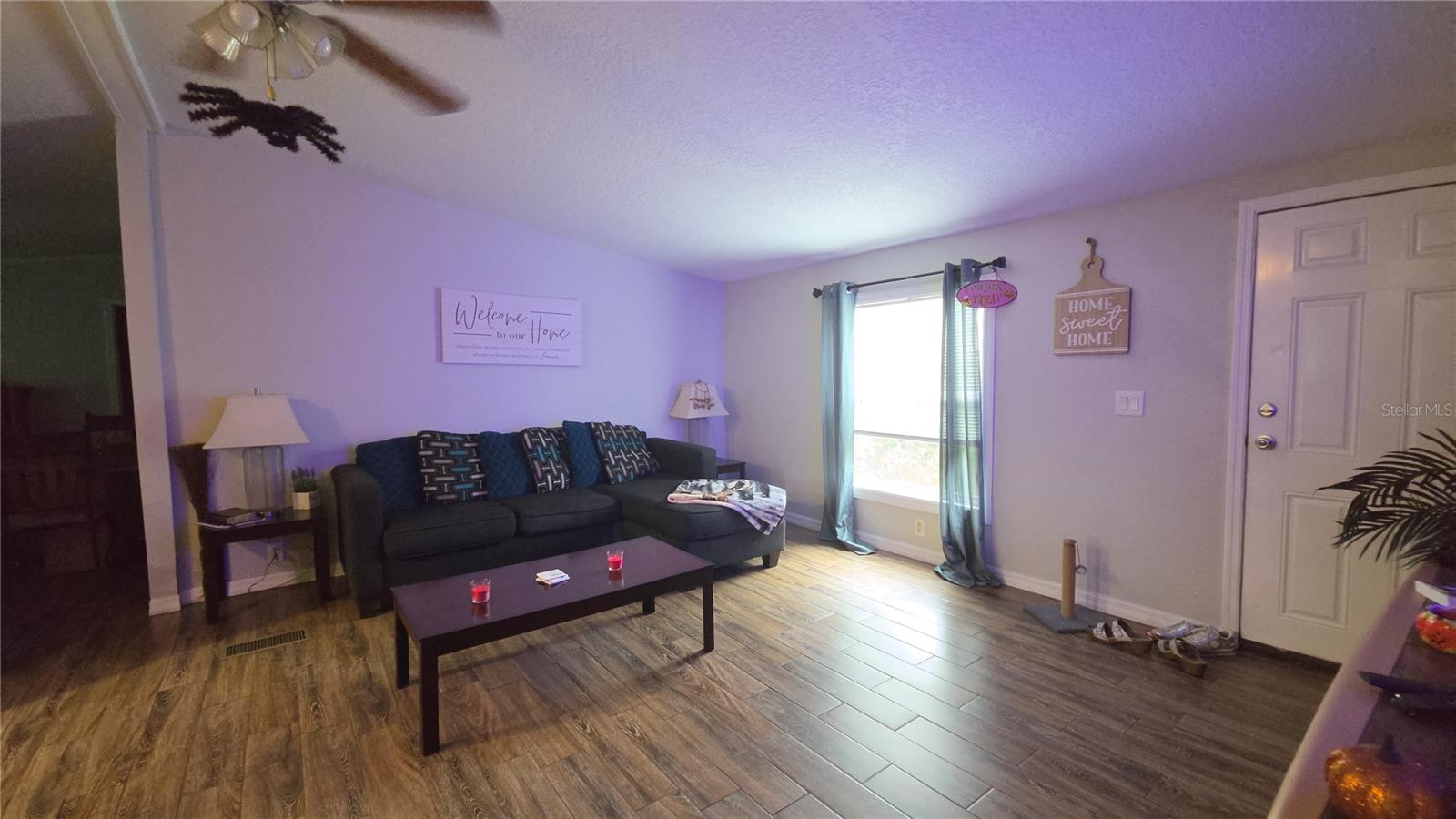 2381 OLD DAYTONA RD, Deland, FL 32724 2381 OLD DAYTONA RD, Deland, FL 32724