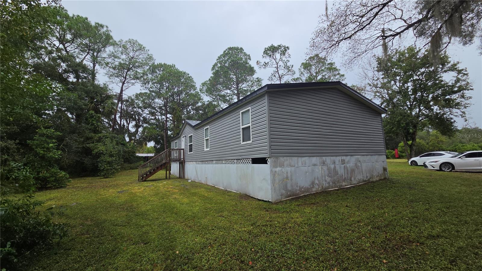 2381 OLD DAYTONA RD, Deland, FL 32724