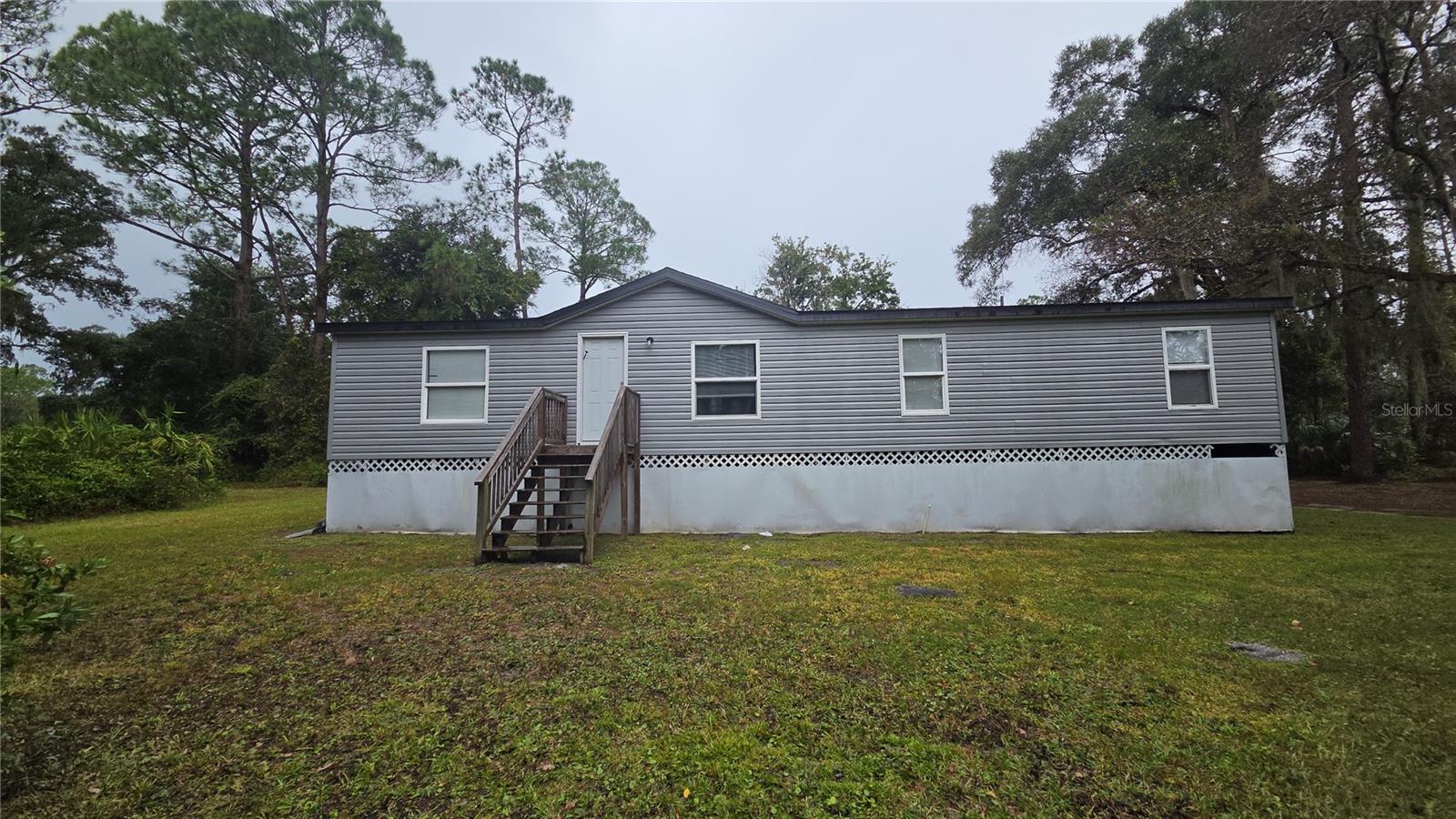 2381 OLD DAYTONA RD, Deland, FL 32724 2381 OLD DAYTONA RD, Deland, FL 32724