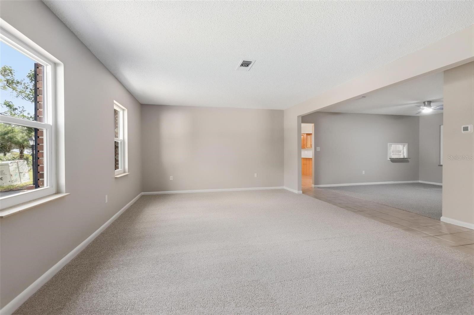 2662 PALM TERRACE, Deland, FL 32720