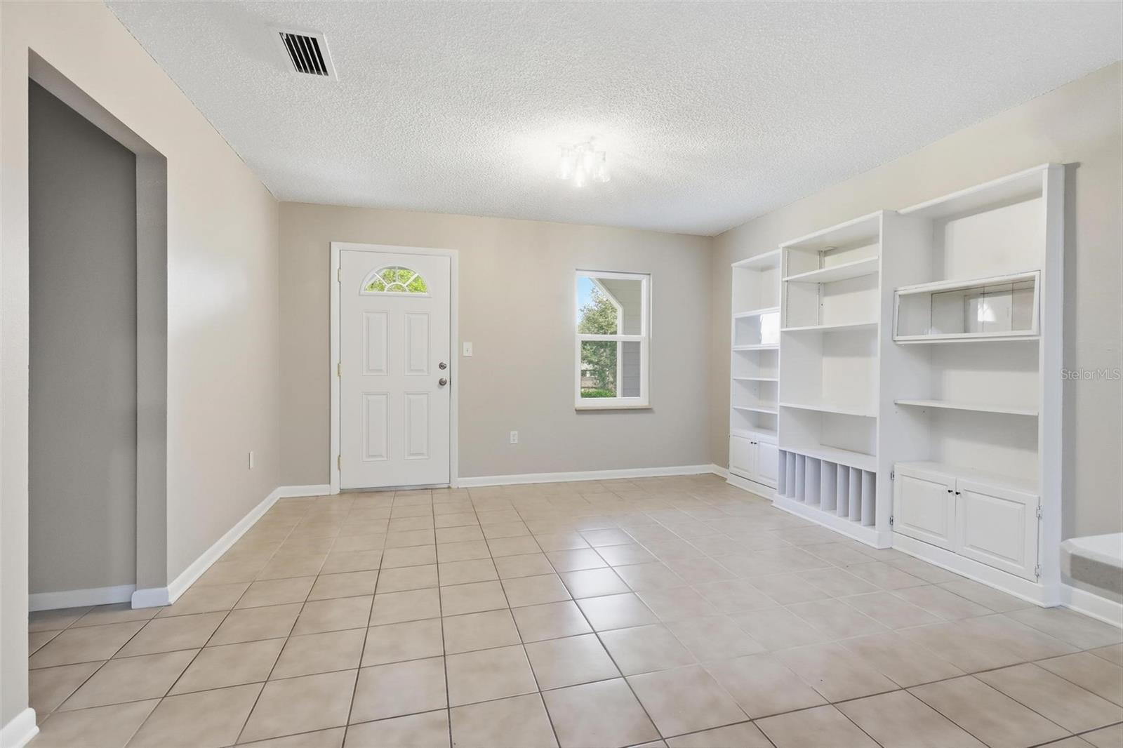2662 PALM TERRACE, Deland, FL 32720