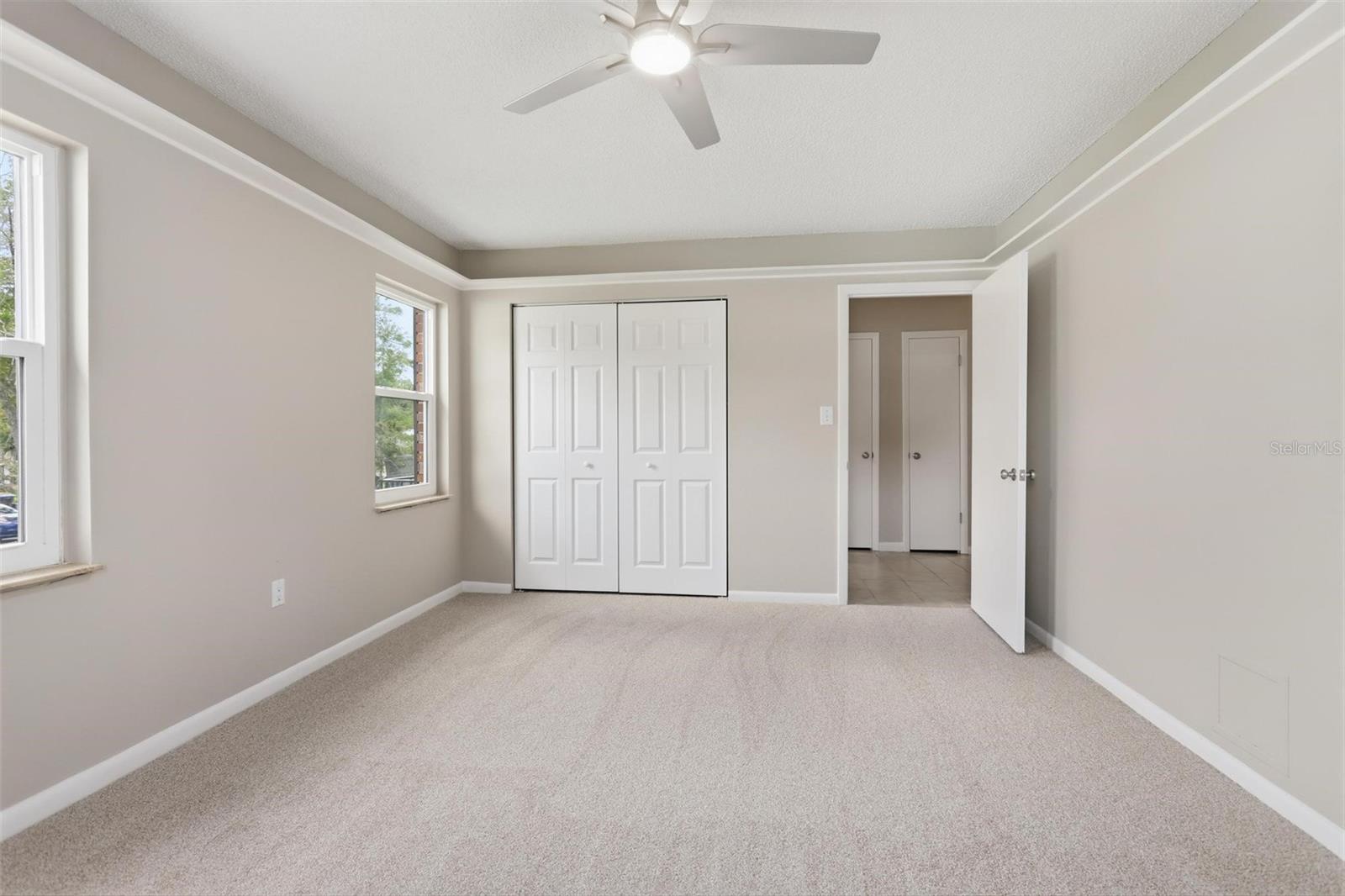 2662 PALM TERRACE, Deland, FL 32720