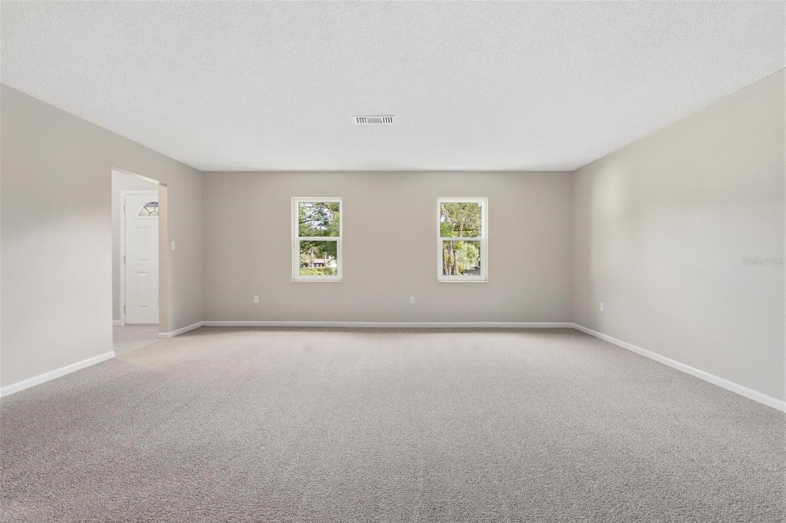 2662 PALM TERRACE, Deland, FL 32720