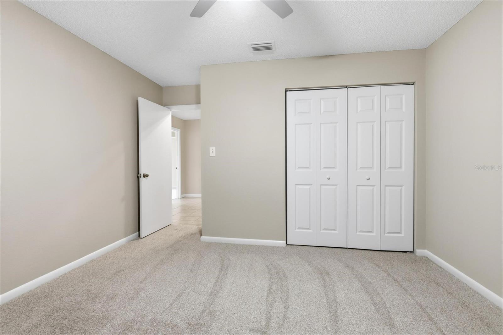 2662 PALM TERRACE, Deland, FL 32720