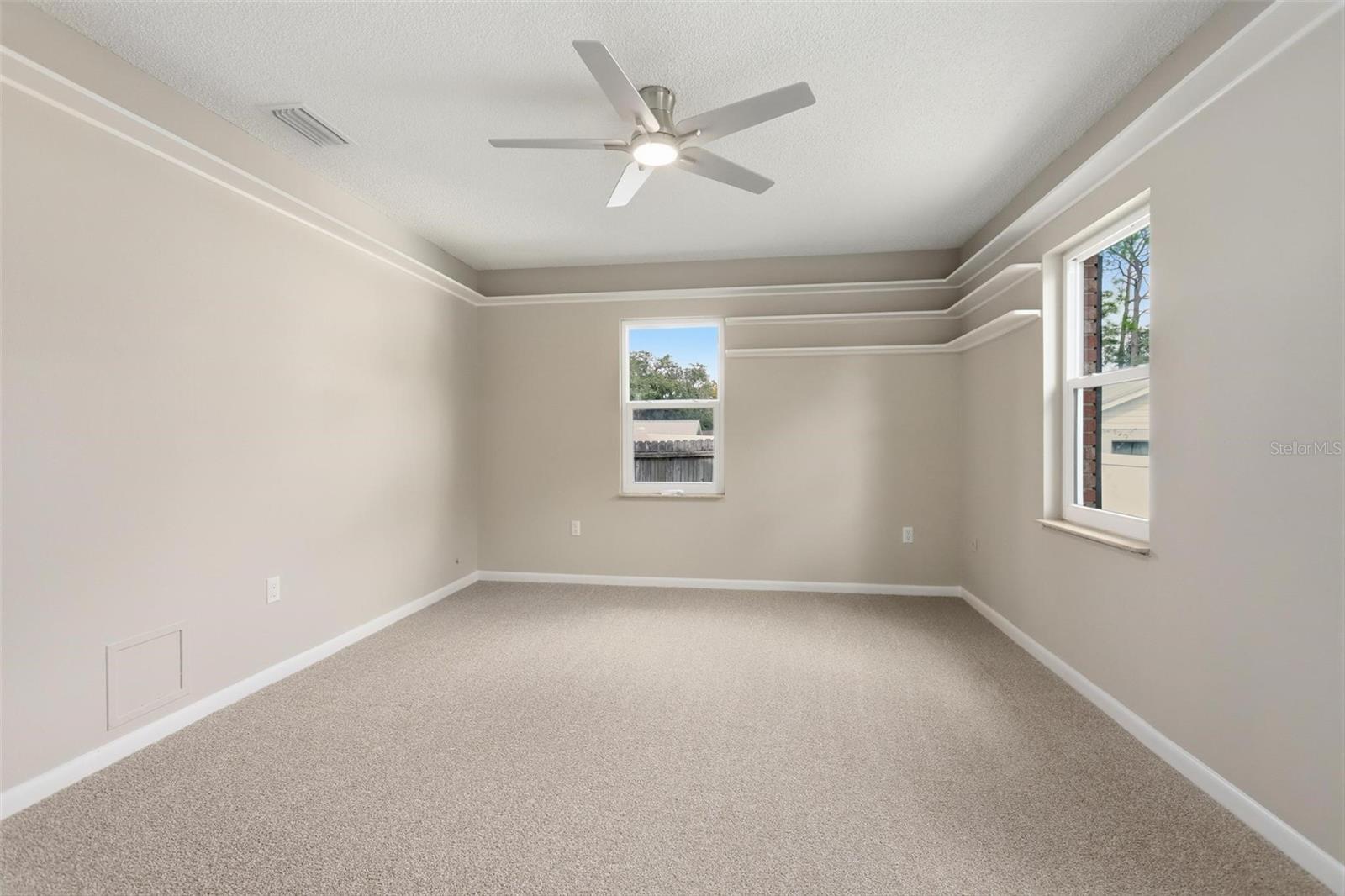 2662 PALM TERRACE, Deland, FL 32720