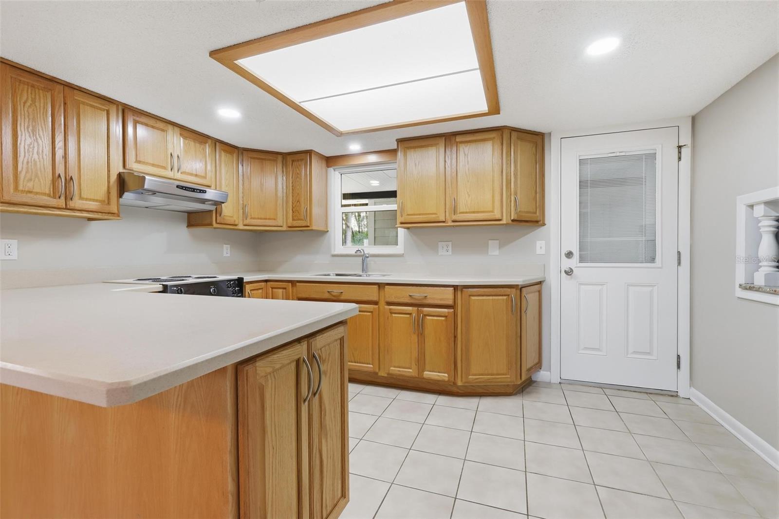 2662 PALM TERRACE, Deland, FL 32720 2662 PALM TERRACE, Deland, FL 32720