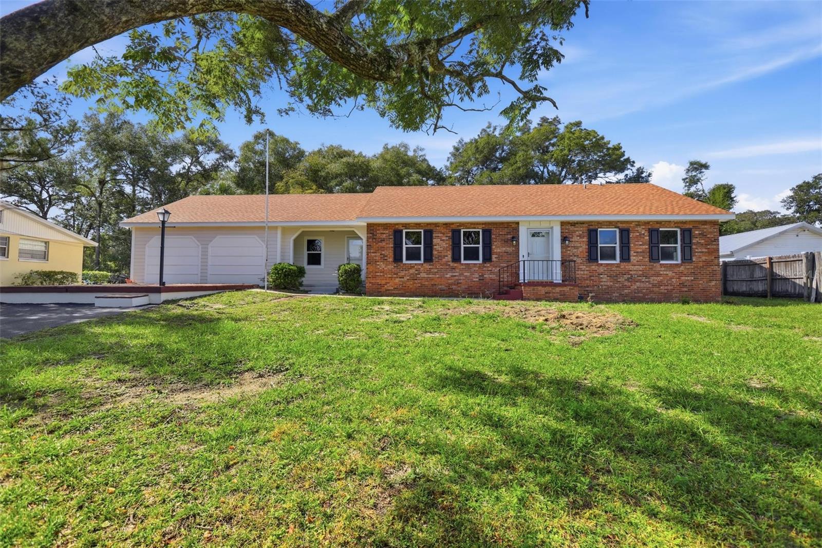 2662 PALM TERRACE, Deland, FL 32720 2662 PALM TERRACE, Deland, FL 32720
