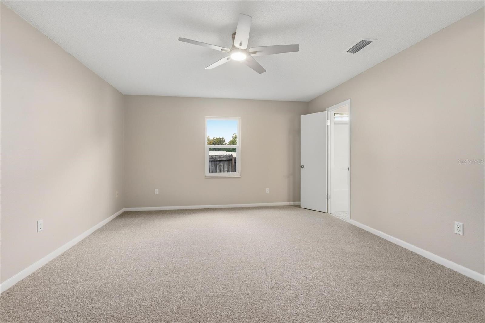 2662 PALM TERRACE, Deland, FL 32720