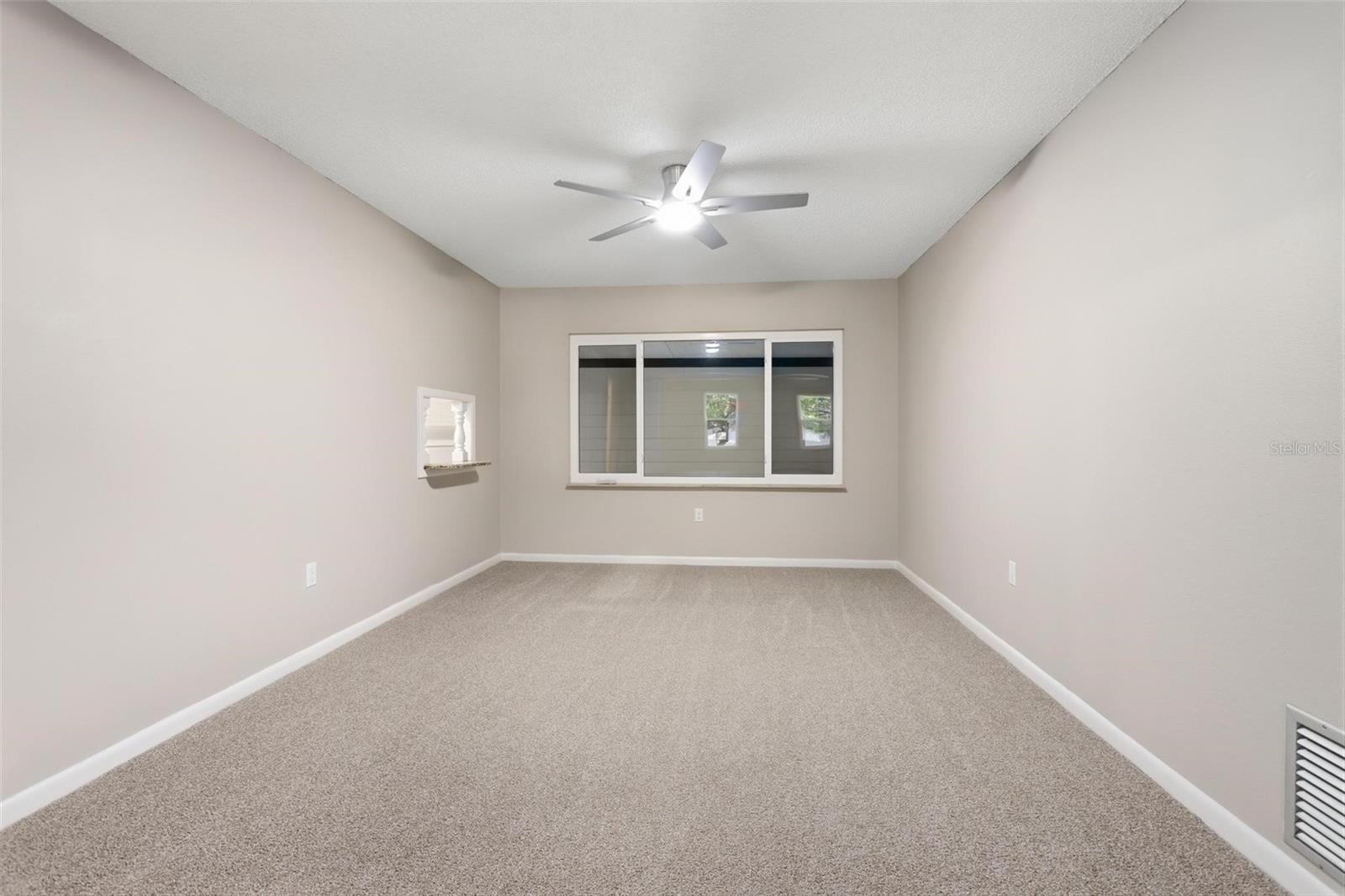 2662 PALM TERRACE, Deland, FL 32720