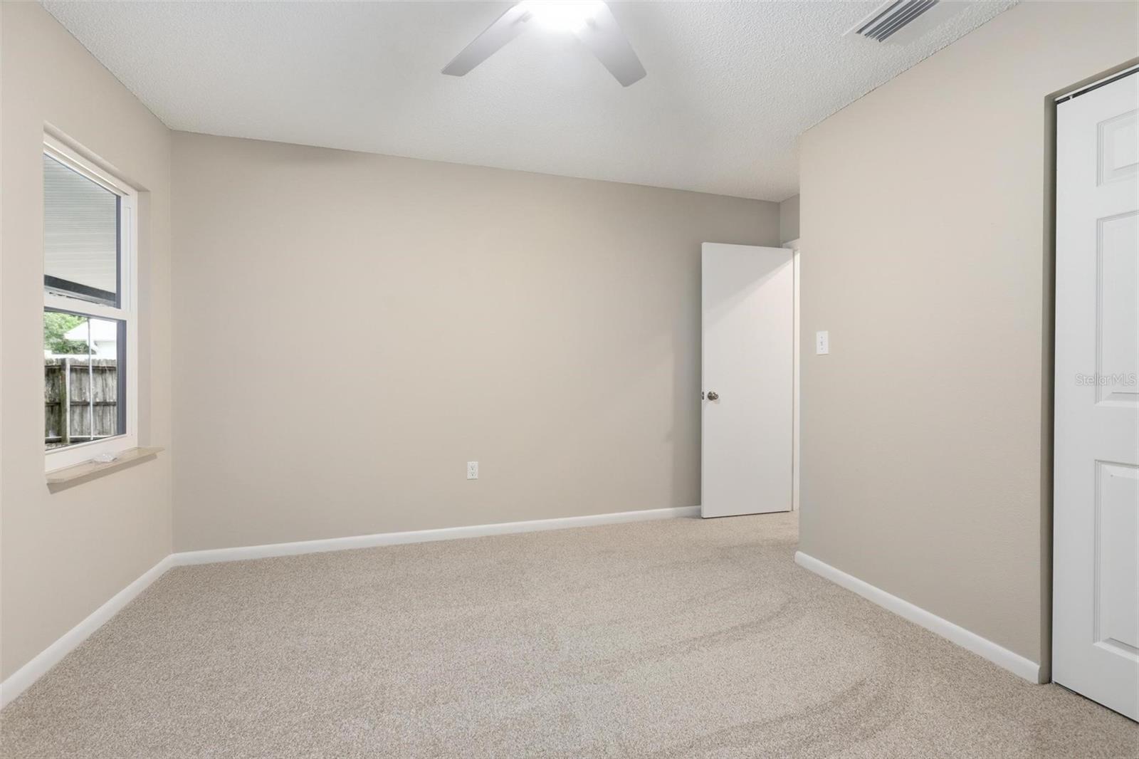 2662 PALM TERRACE, Deland, FL 32720