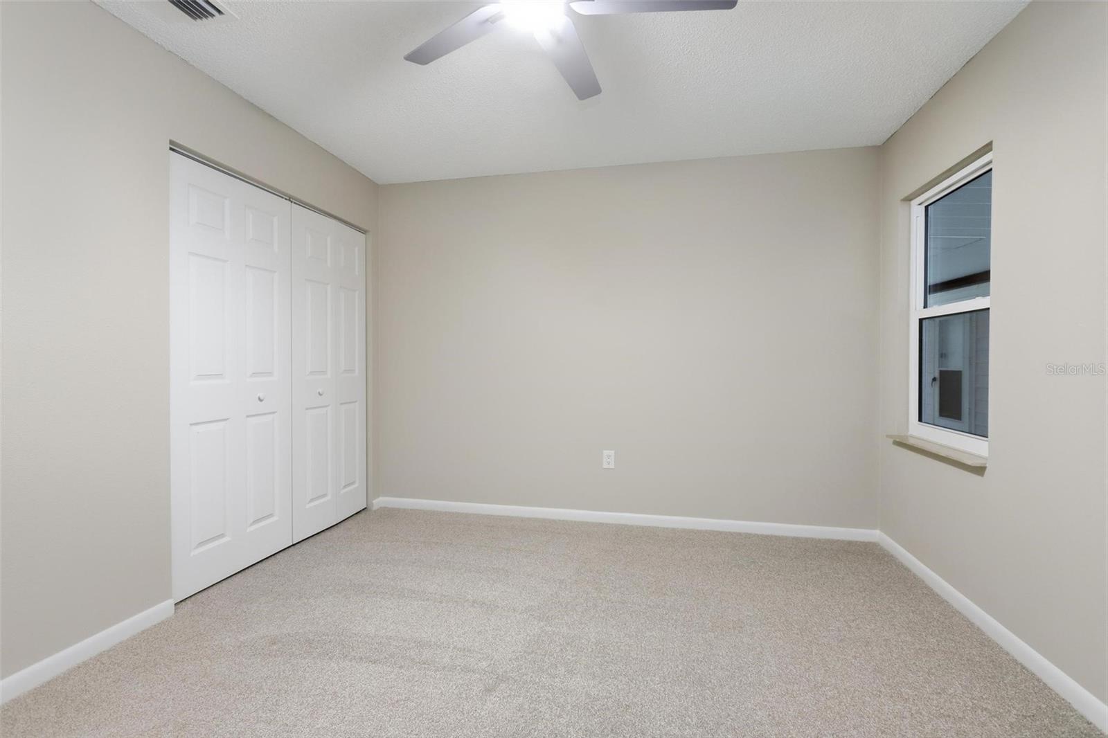 2662 PALM TERRACE, Deland, FL 32720