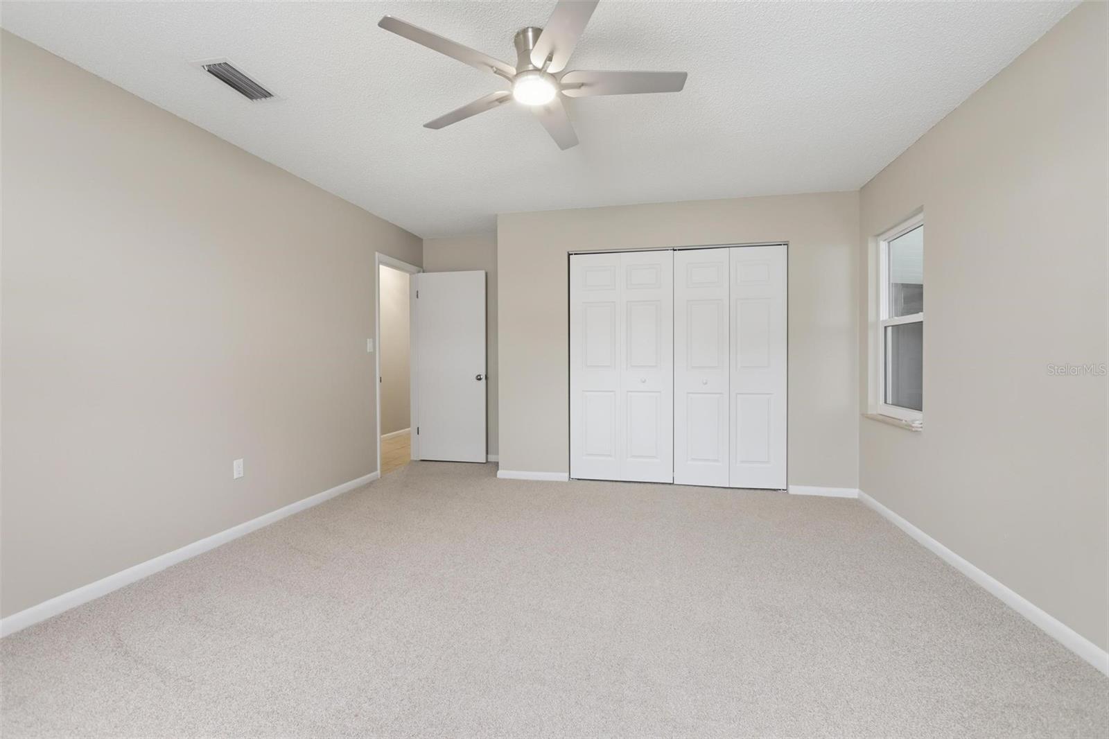 2662 PALM TERRACE, Deland, FL 32720