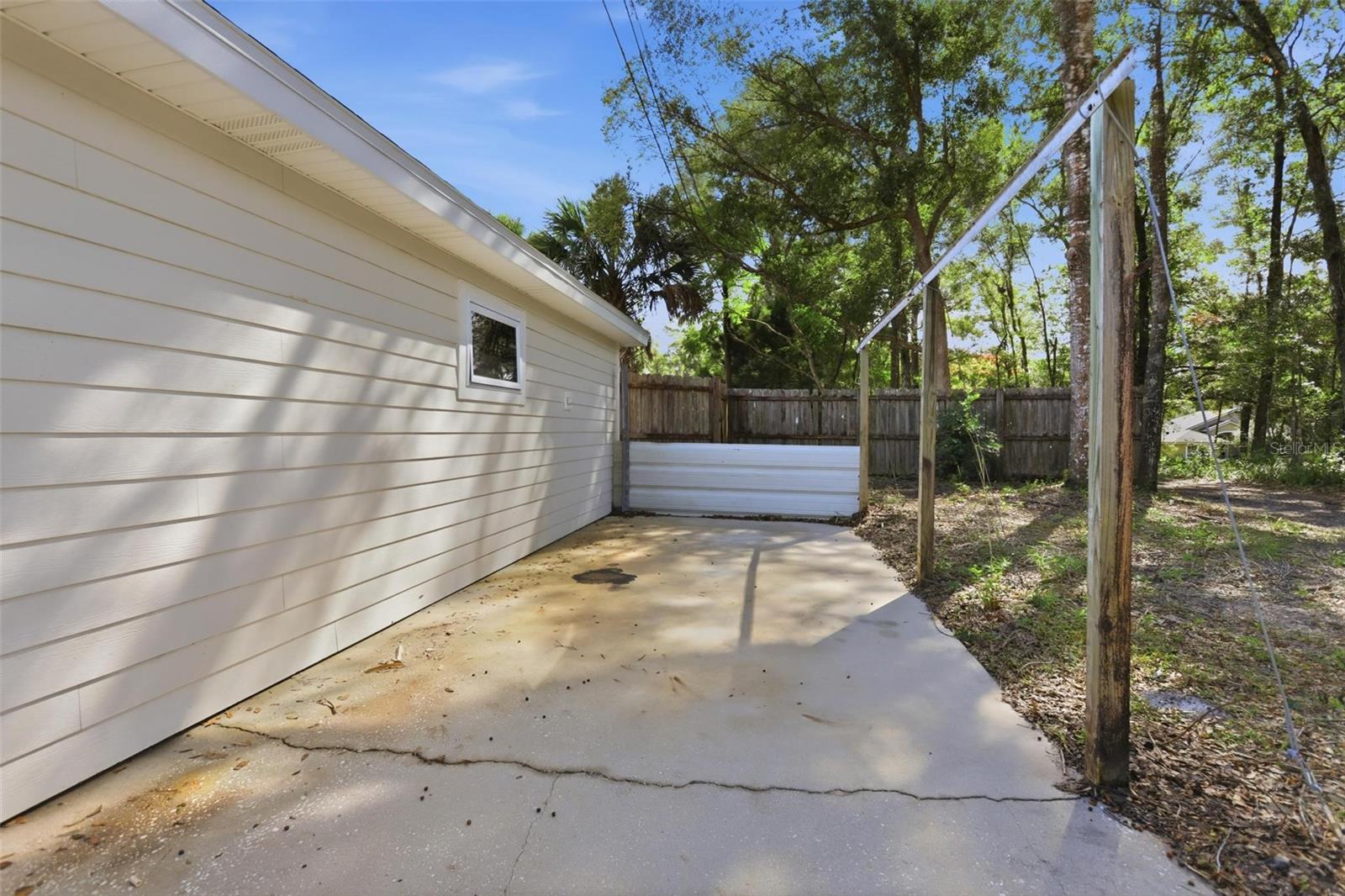 2662 PALM TERRACE, Deland, FL 32720