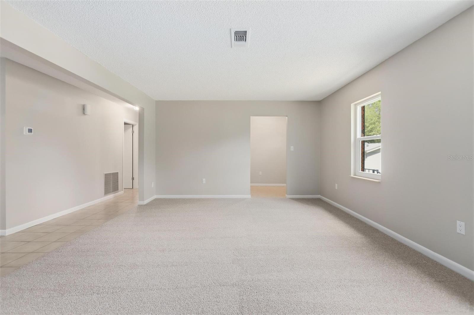 2662 PALM TERRACE, Deland, FL 32720
