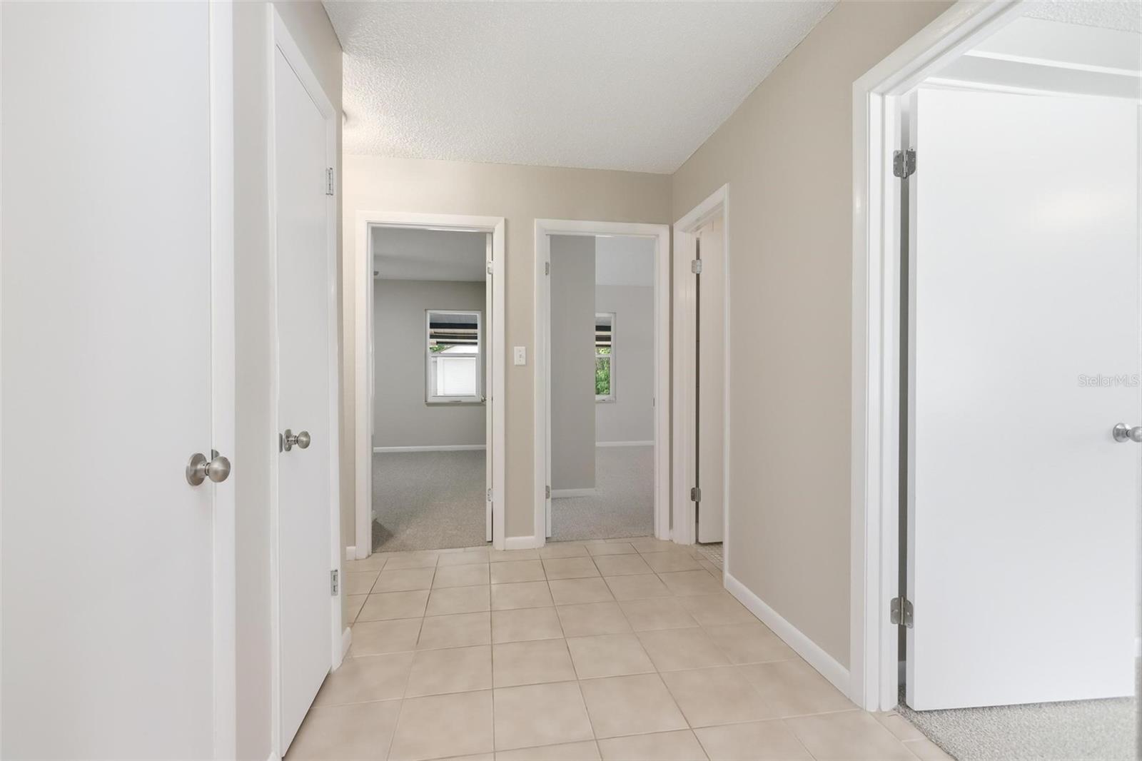 2662 PALM TERRACE, Deland, FL 32720