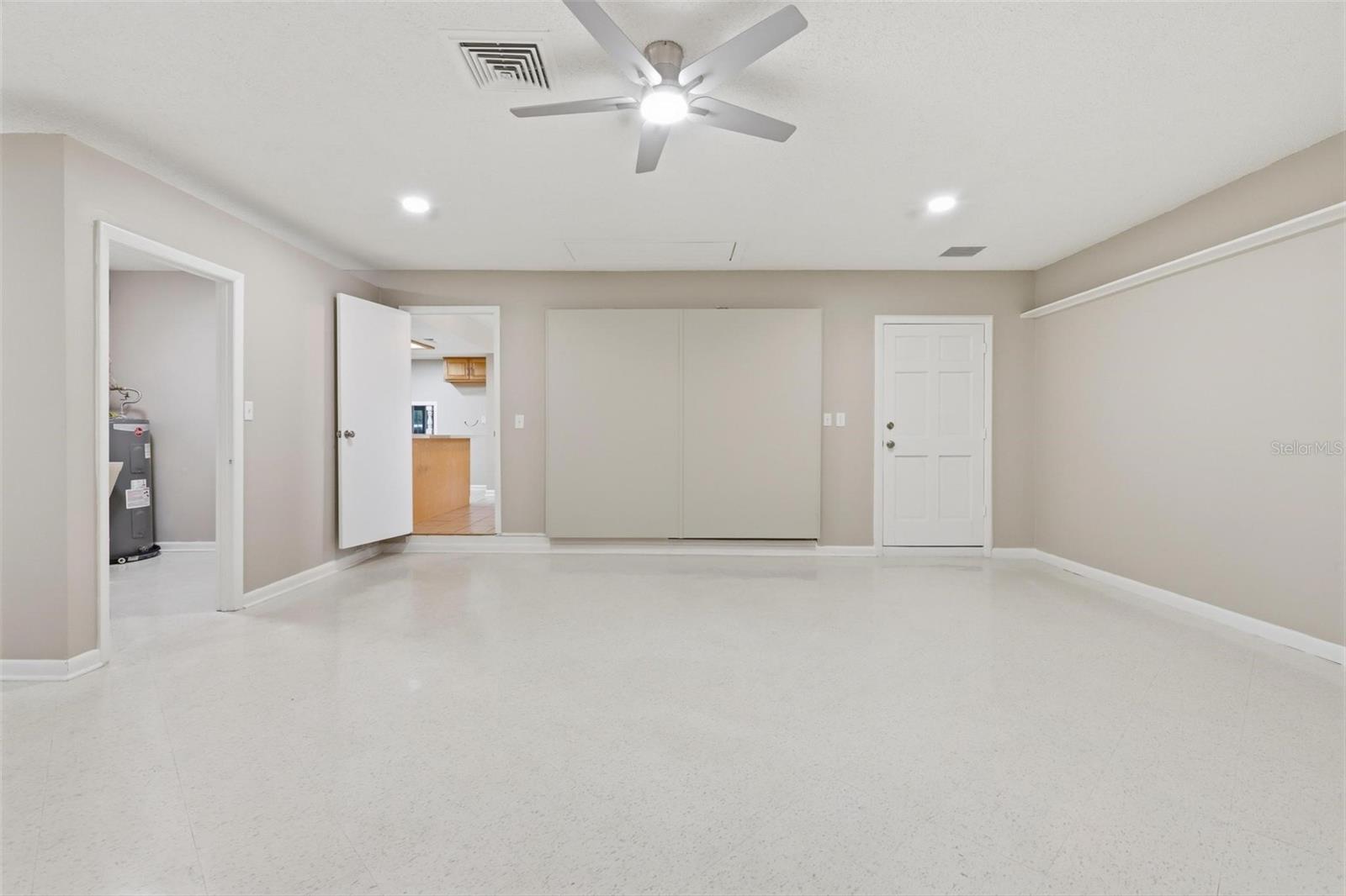2662 PALM TERRACE, Deland, FL 32720