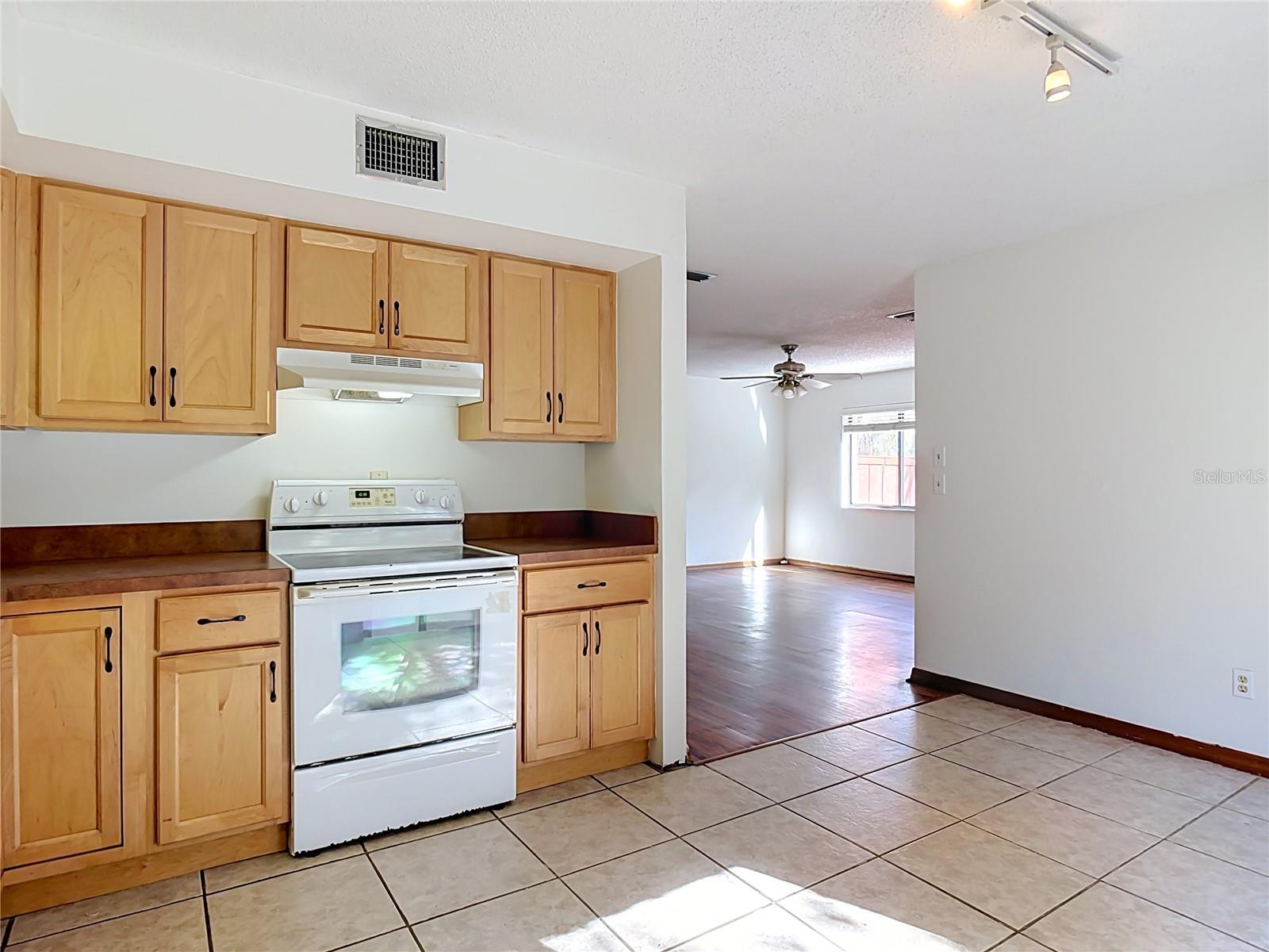 2066 OAK MEADOW CIRCLE, South Daytona, FL 32119