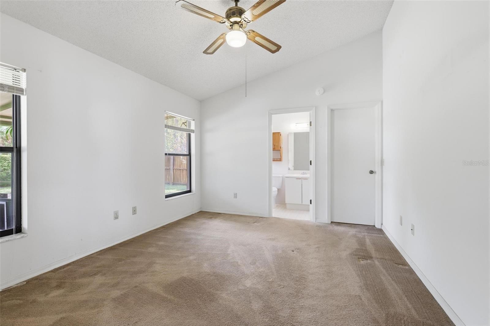 1381 HEATHER GLEN DRIVE, Deland, FL 32724