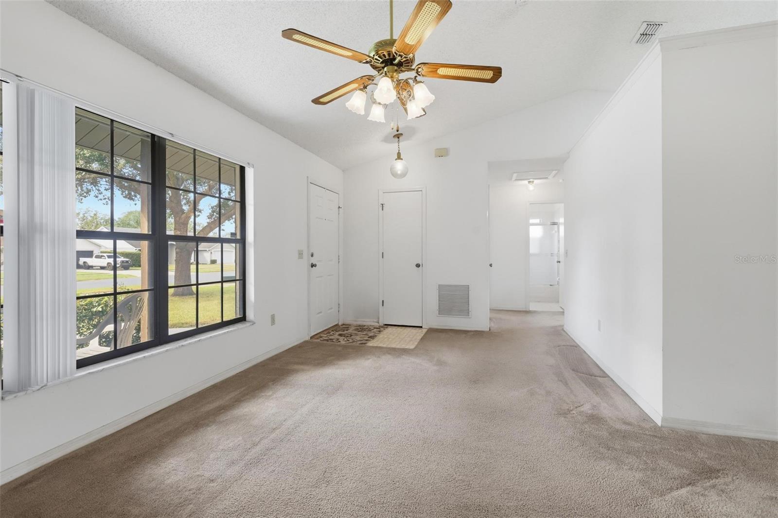 1381 HEATHER GLEN DRIVE, Deland, FL 32724 1381 HEATHER GLEN DRIVE, Deland, FL 32724