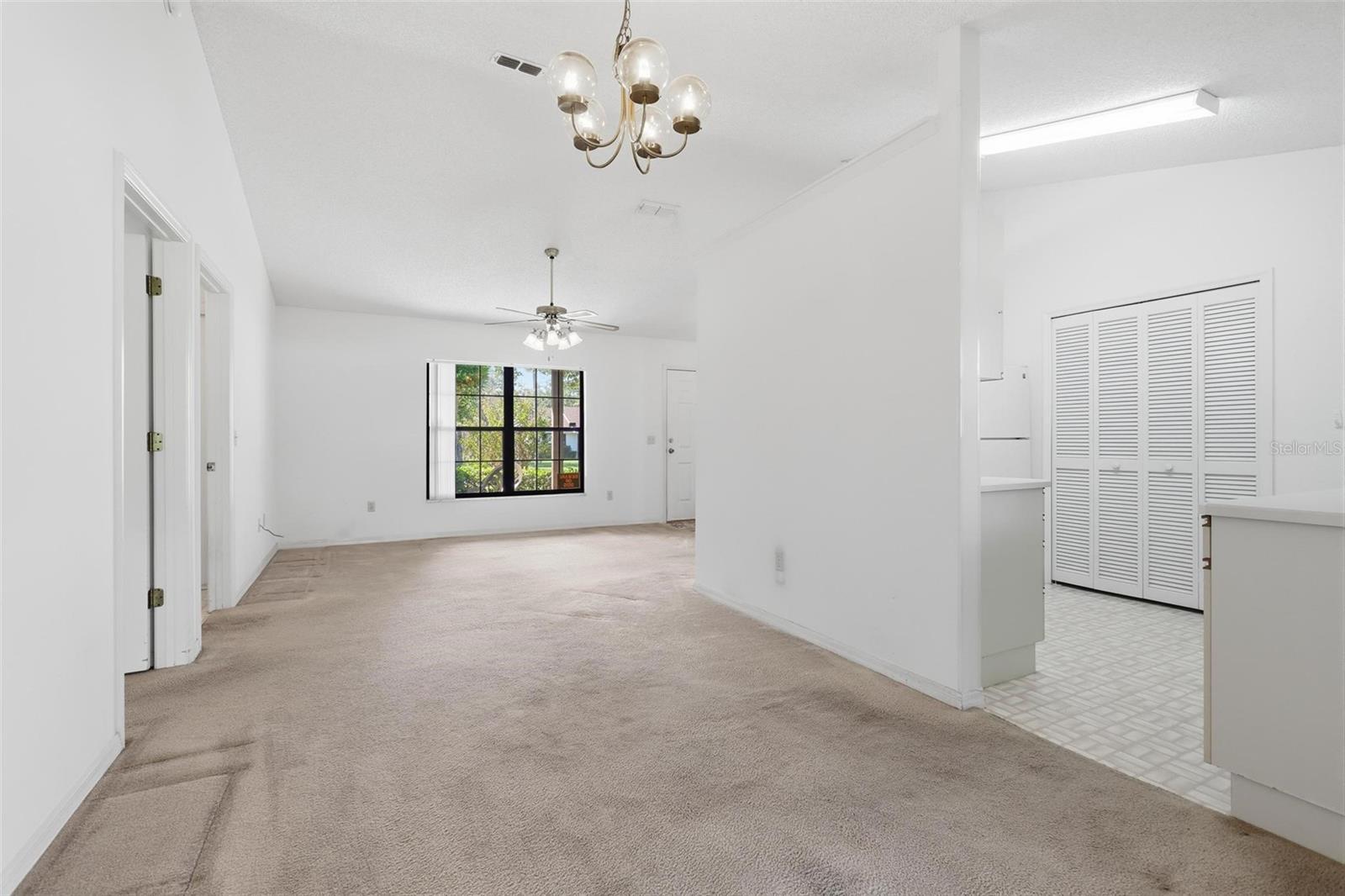 1381 HEATHER GLEN DRIVE, Deland, FL 32724 1381 HEATHER GLEN DRIVE, Deland, FL 32724
