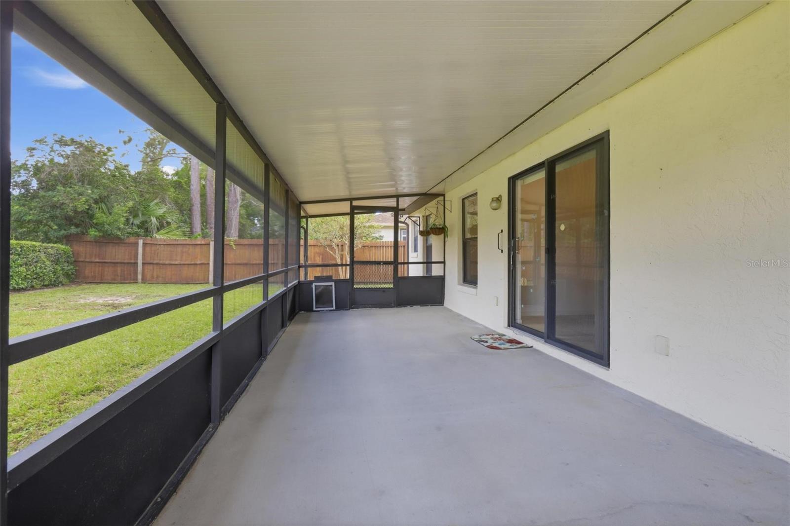 1381 HEATHER GLEN DRIVE, Deland, FL 32724