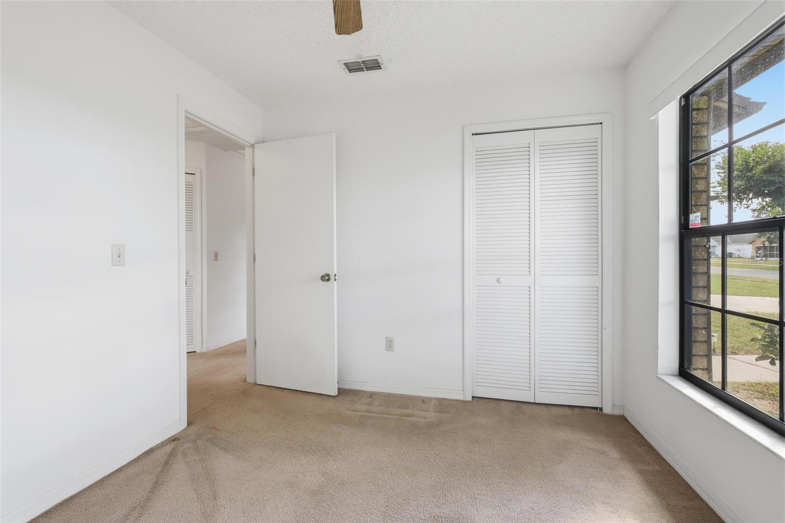 1381 HEATHER GLEN DRIVE, Deland, FL 32724