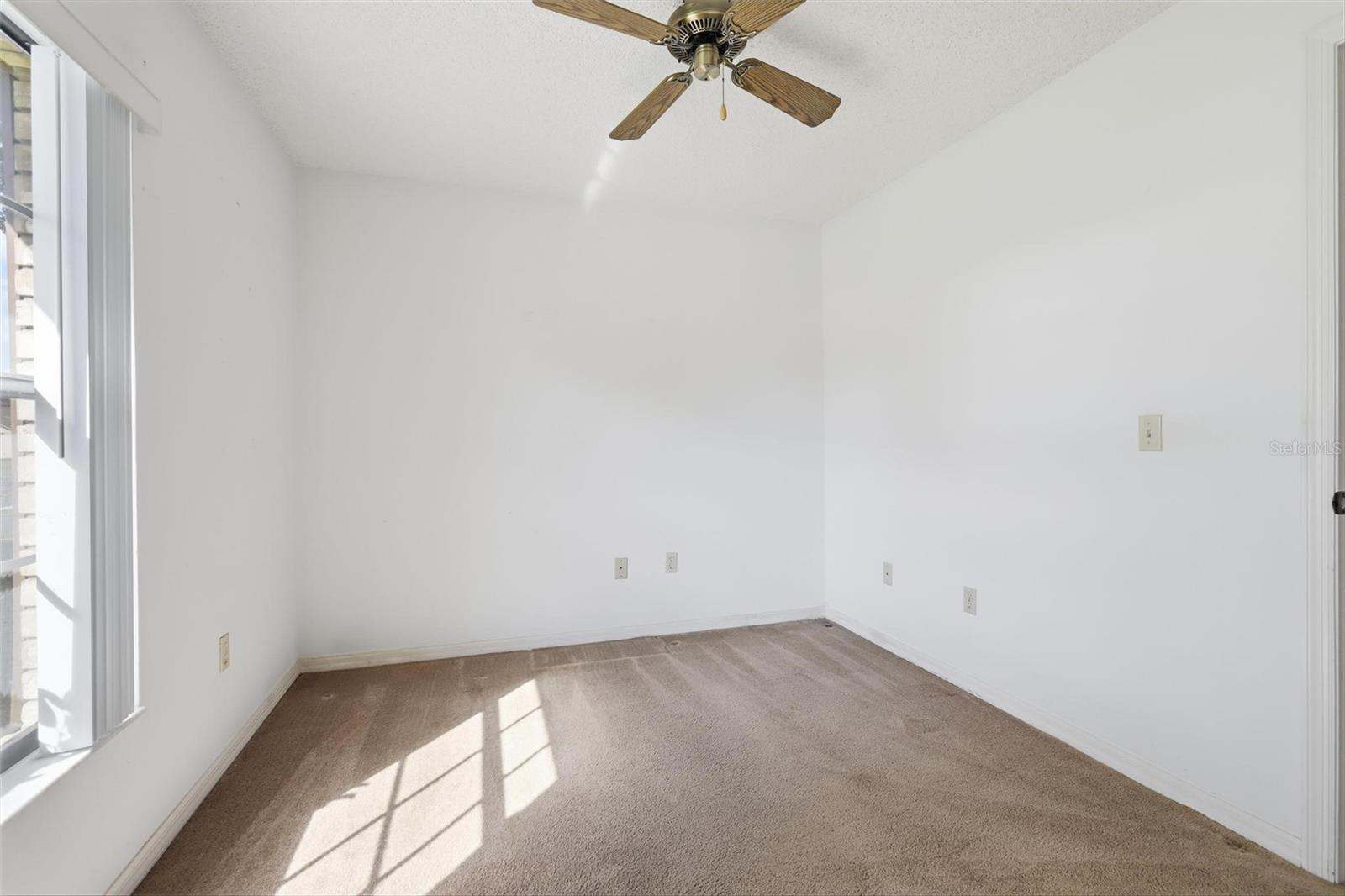 1381 HEATHER GLEN DRIVE, Deland, FL 32724