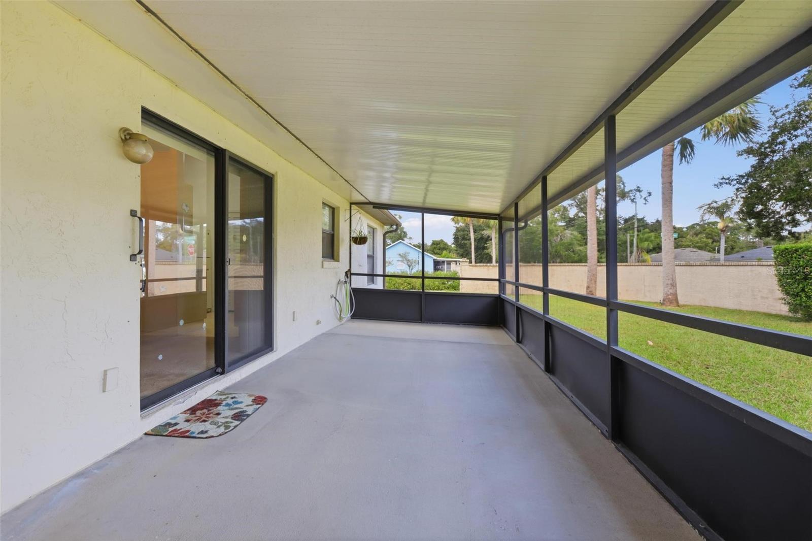 1381 HEATHER GLEN DRIVE, Deland, FL 32724