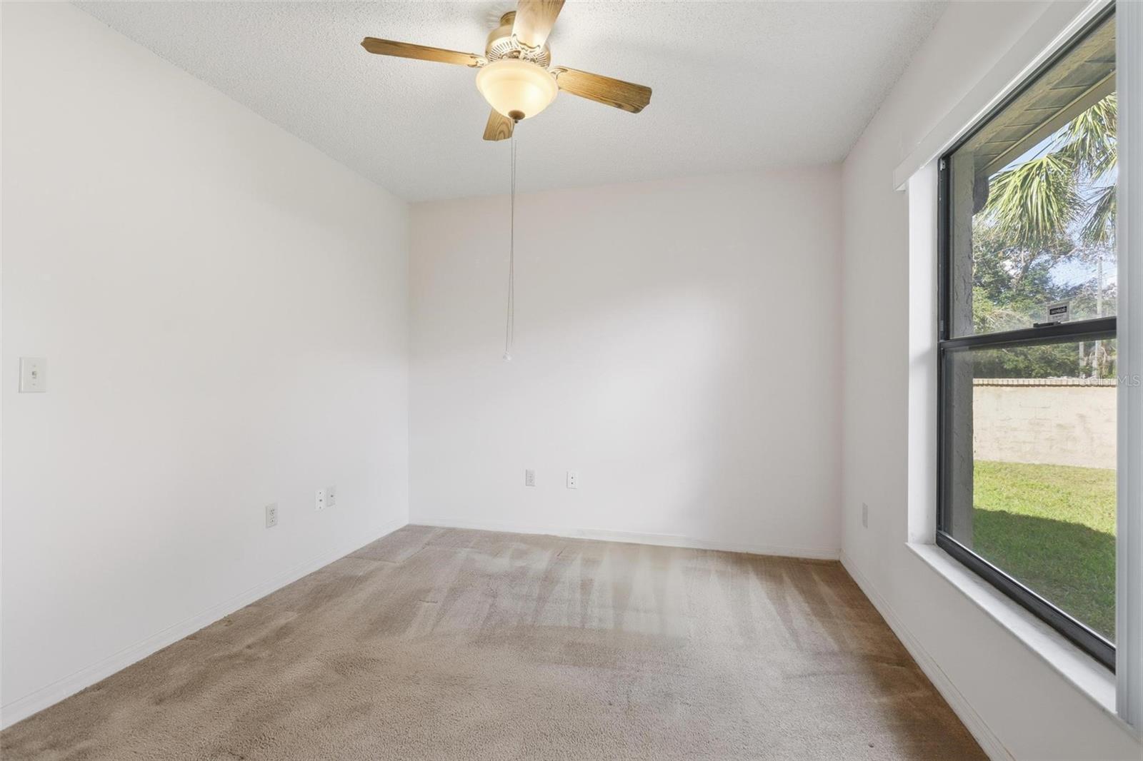 1381 HEATHER GLEN DRIVE, Deland, FL 32724