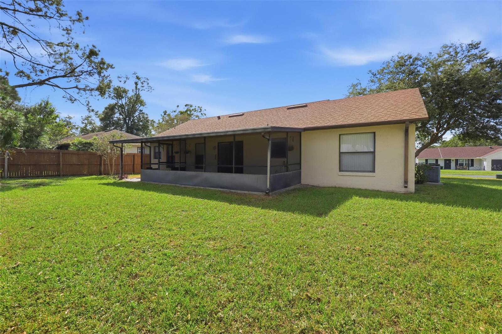 1381 HEATHER GLEN DRIVE, Deland, FL 32724