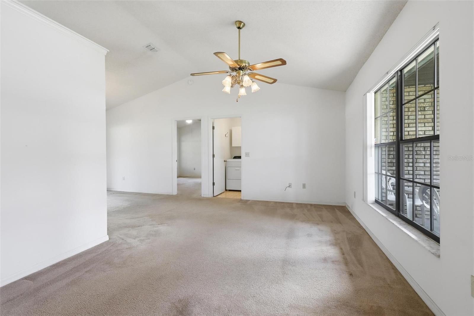 1381 HEATHER GLEN DRIVE, Deland, FL 32724 1381 HEATHER GLEN DRIVE, Deland, FL 32724