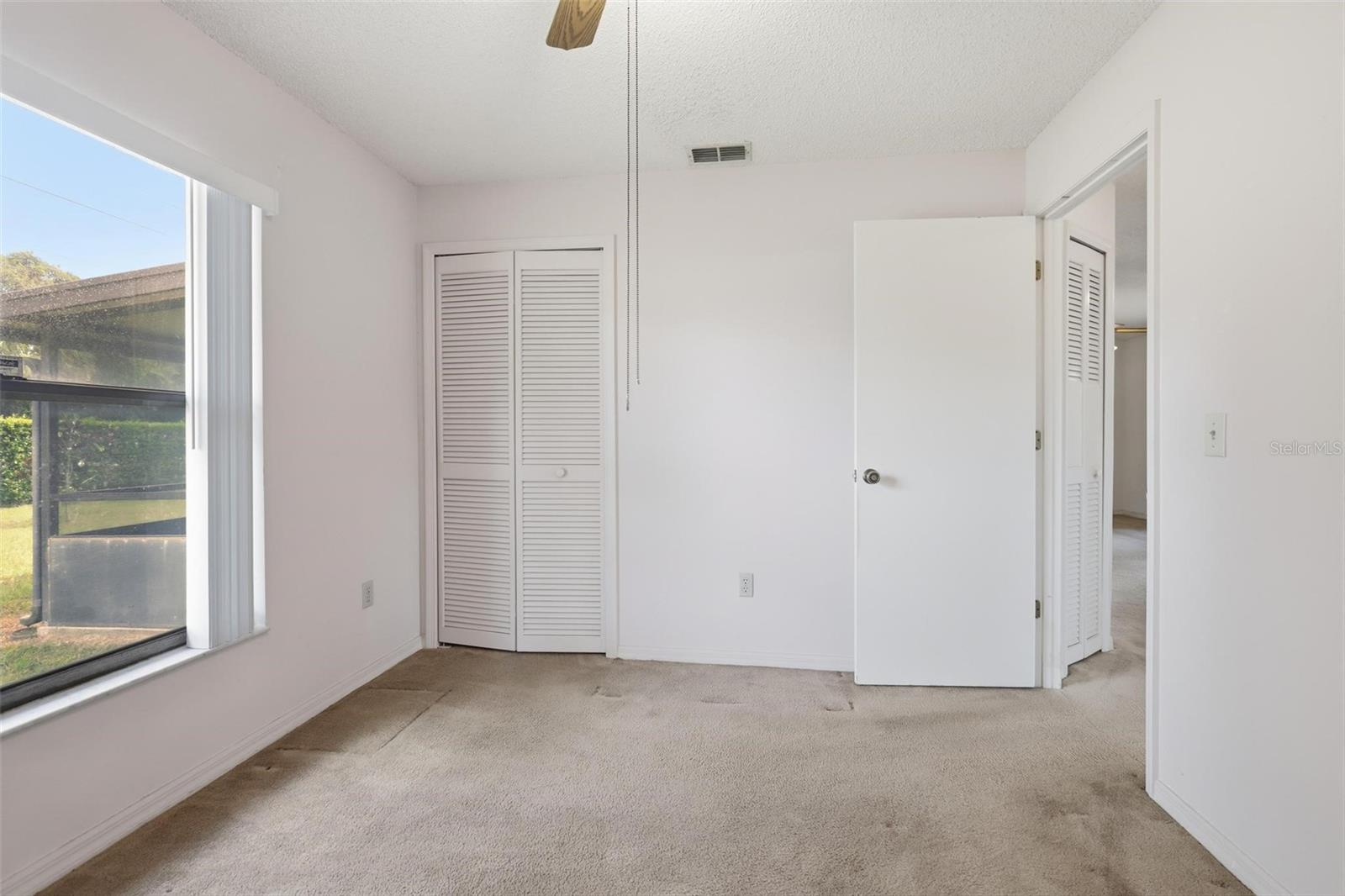 1381 HEATHER GLEN DRIVE, Deland, FL 32724