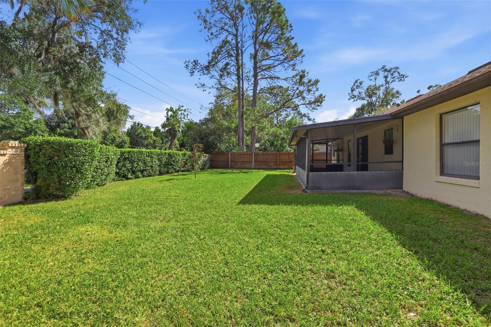 1381 HEATHER GLEN DRIVE, Deland, FL 32724