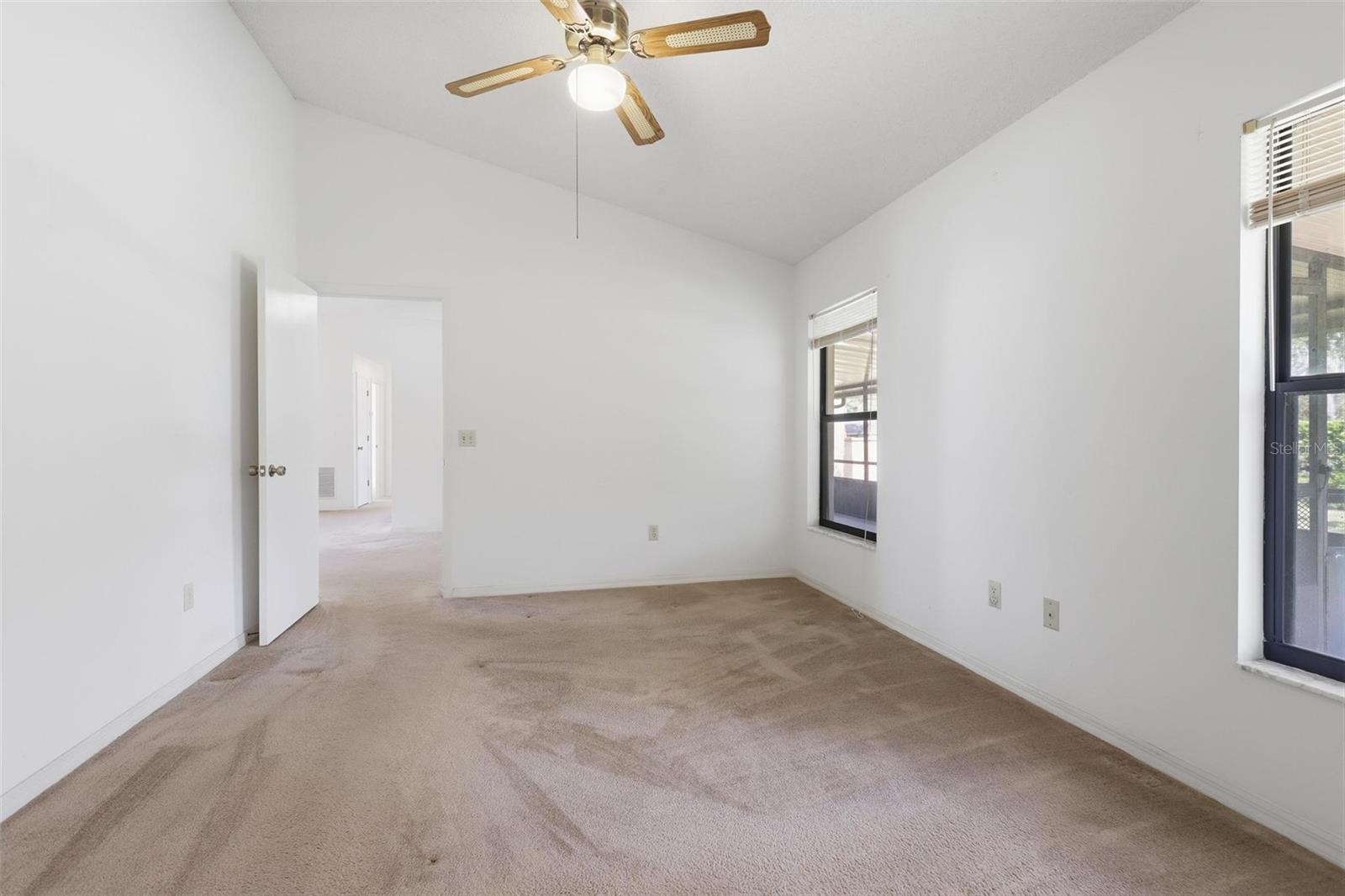 1381 HEATHER GLEN DRIVE, Deland, FL 32724
