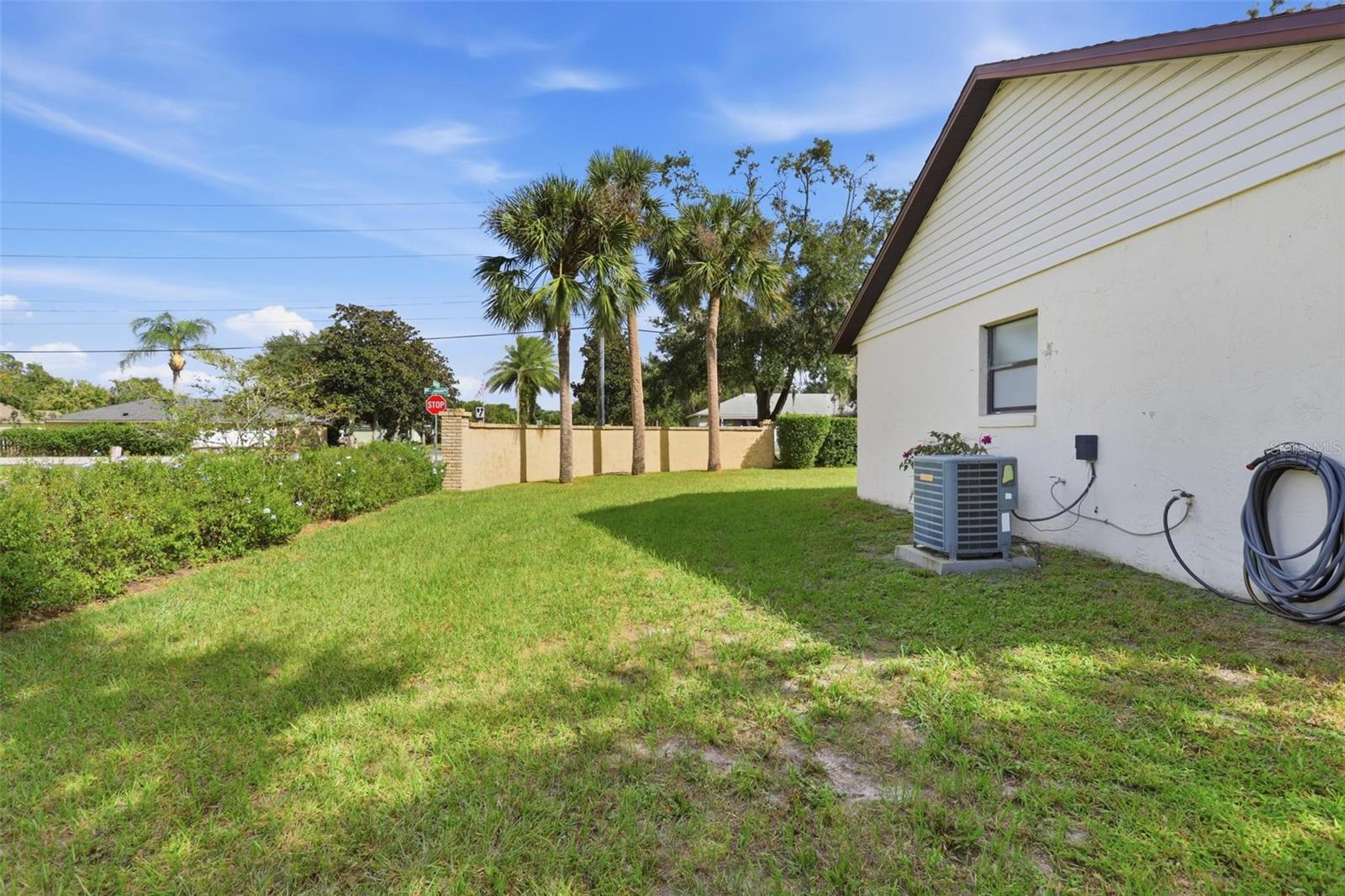 1381 HEATHER GLEN DRIVE, Deland, FL 32724