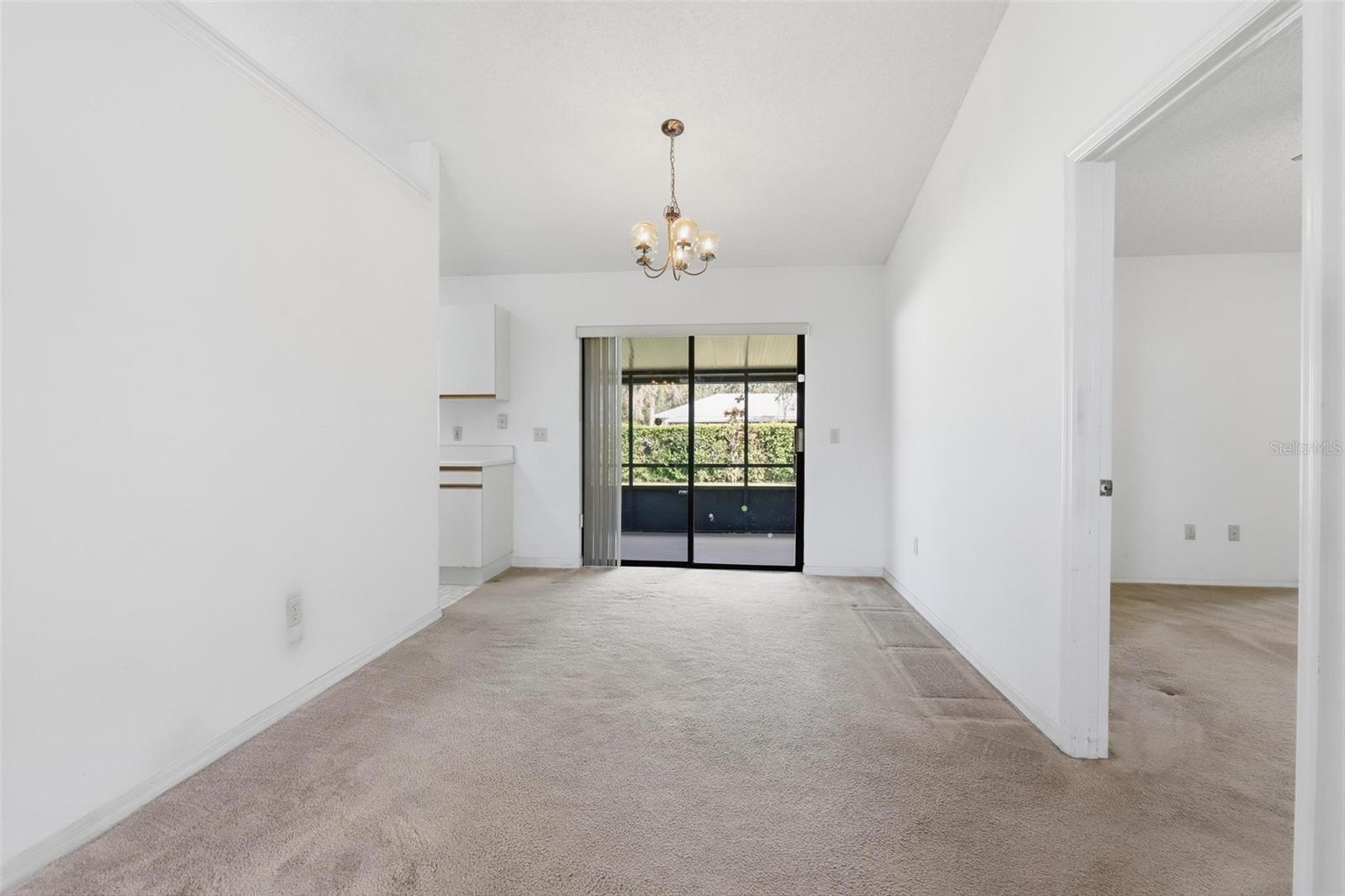 1381 HEATHER GLEN DRIVE, Deland, FL 32724