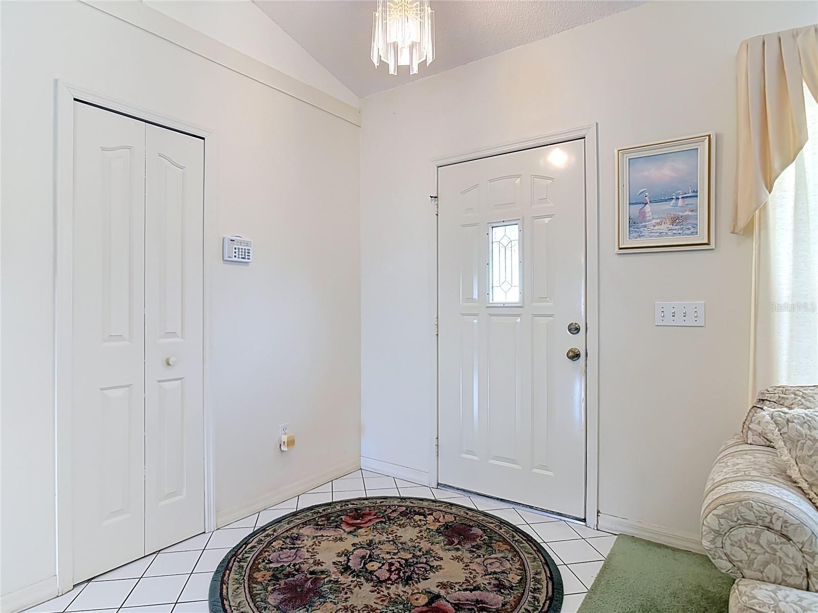 1912 VIENNA AVENUE, Deltona, FL 32725