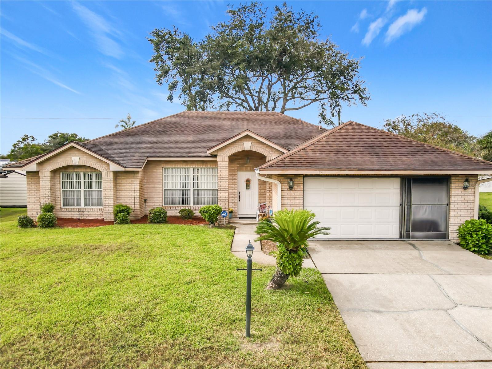 1912 VIENNA AVENUE, Deltona, FL 32725