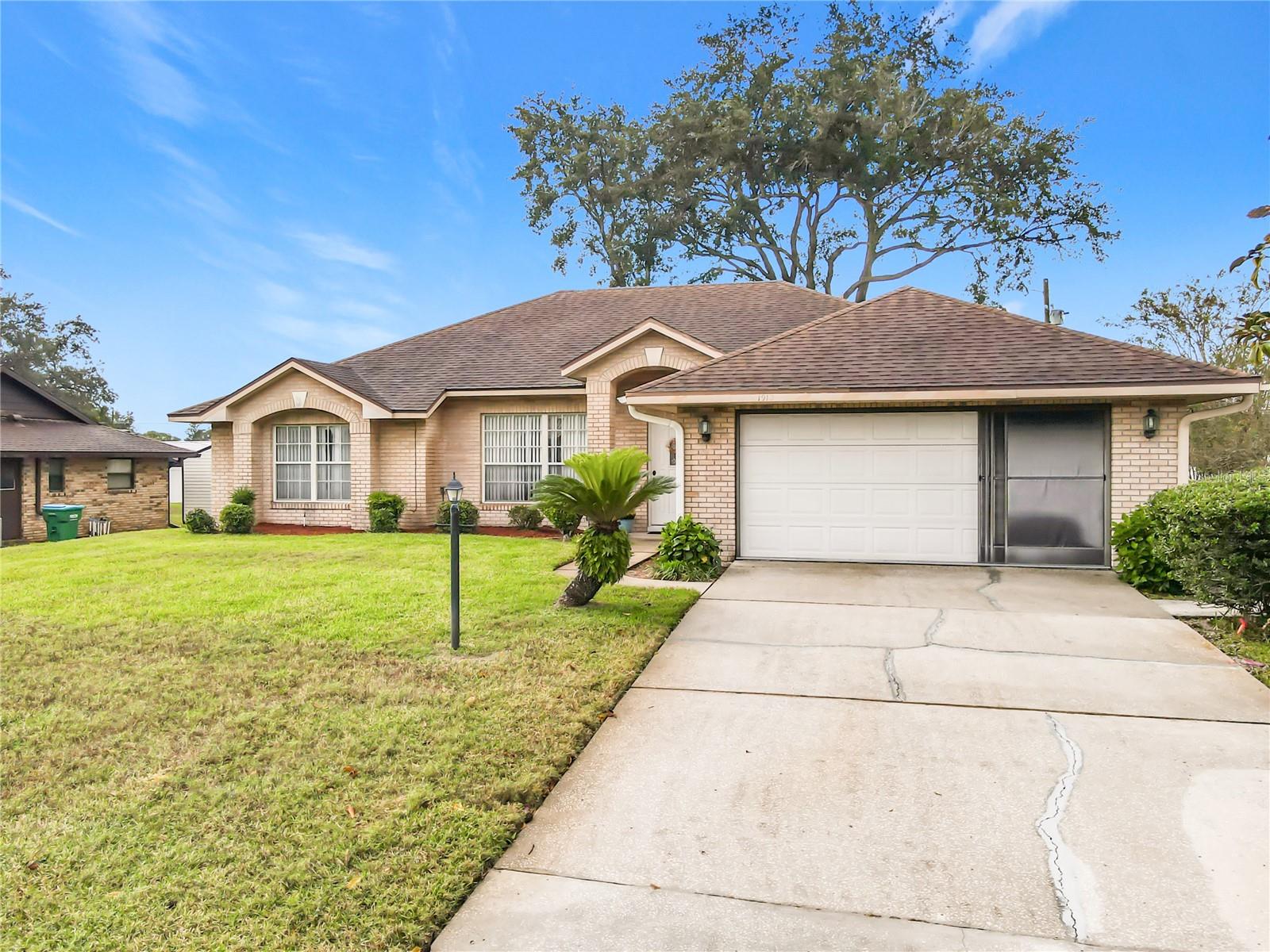 1912 VIENNA AVENUE, Deltona, FL 32725