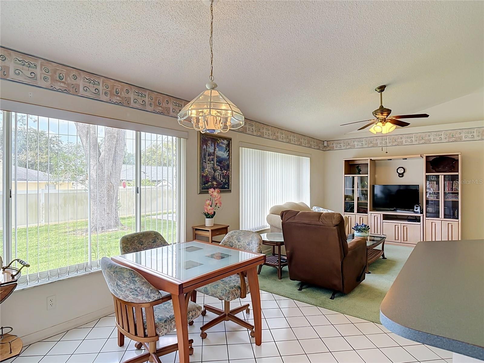 1912 VIENNA AVENUE, Deltona, FL 32725