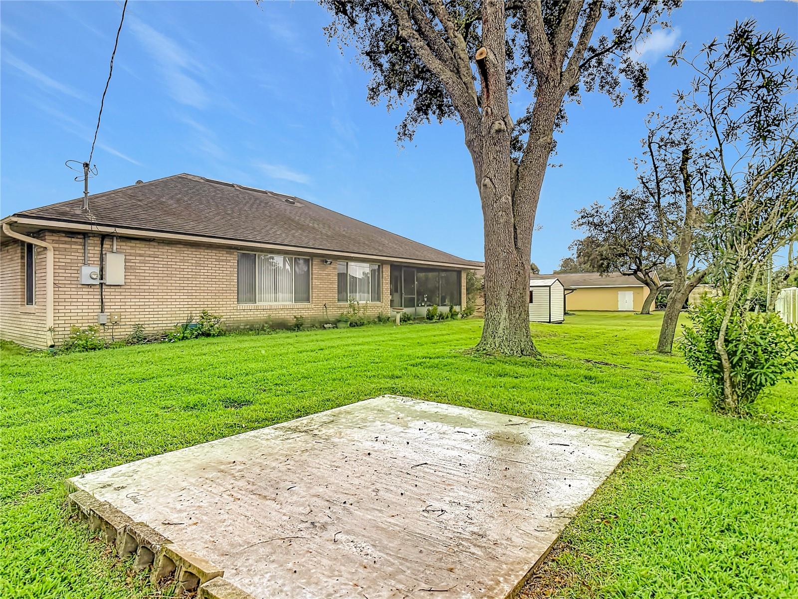 1912 VIENNA AVENUE, Deltona, FL 32725