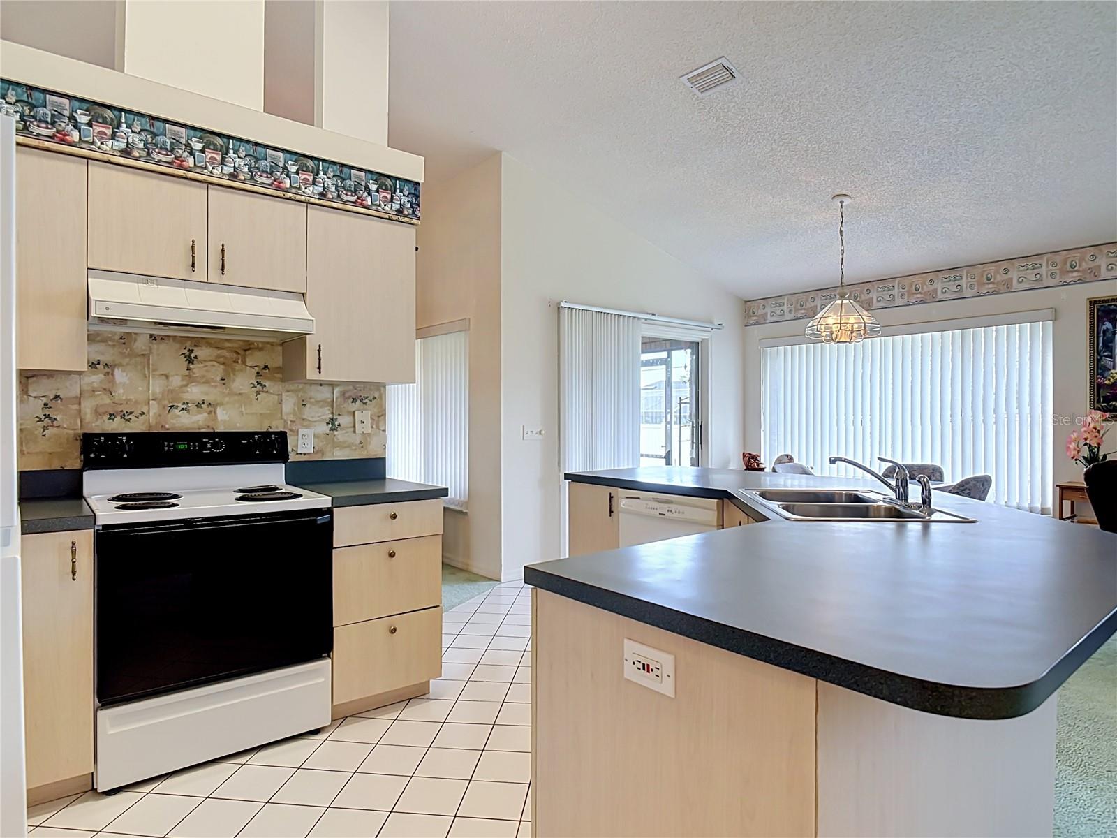 1912 VIENNA AVENUE, Deltona, FL 32725