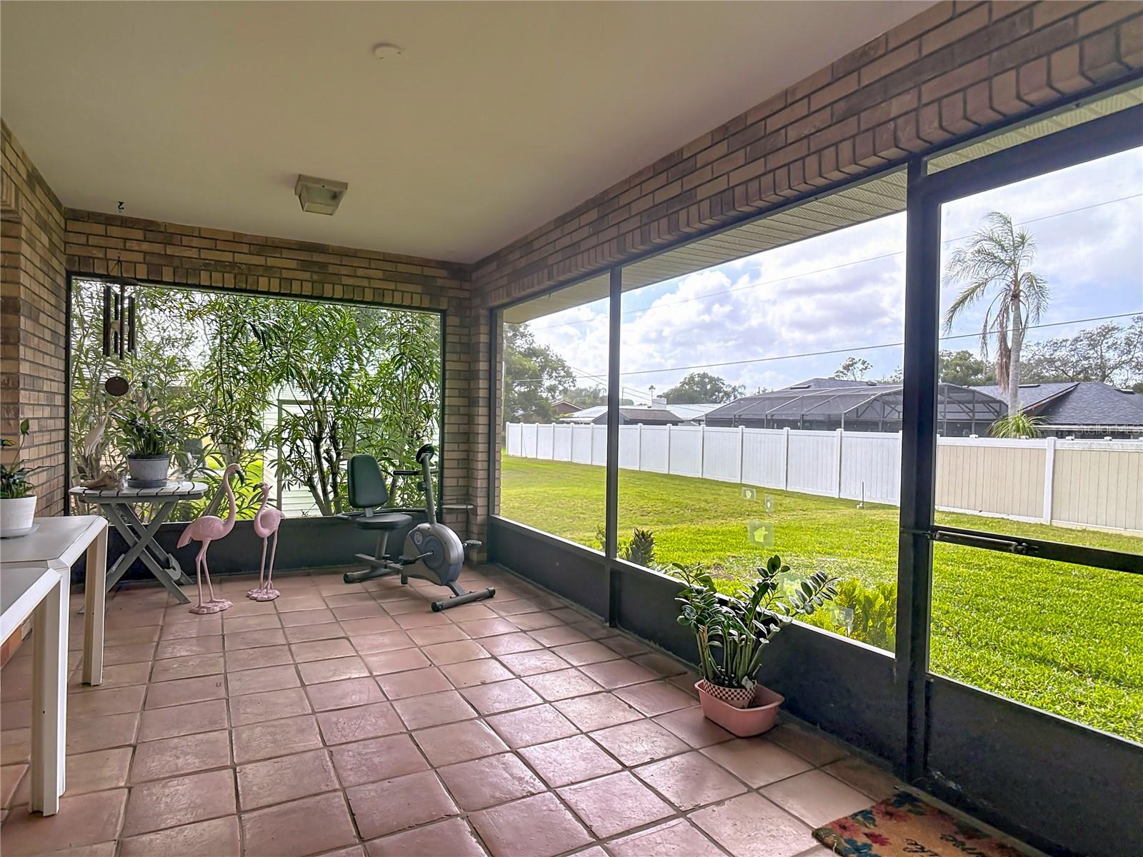 1912 VIENNA AVENUE, Deltona, FL 32725
